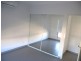 11A Stephanie Street, Bellamack NT 0832