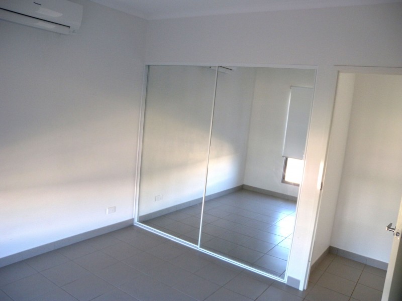 11A Stephanie Street, Bellamack NT 0832