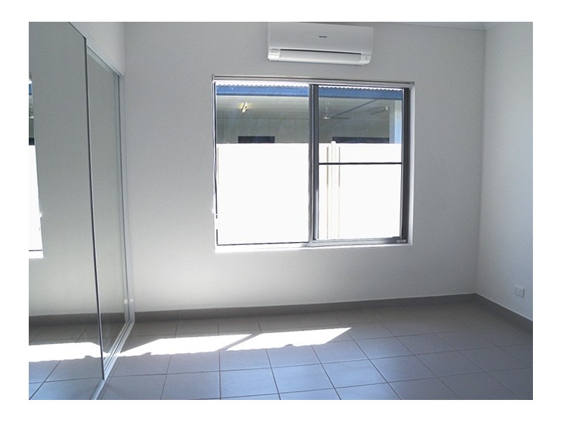 11A Stephanie Street, Bellamack NT 0832
