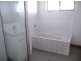 11A Stephanie Street, Bellamack NT 0832