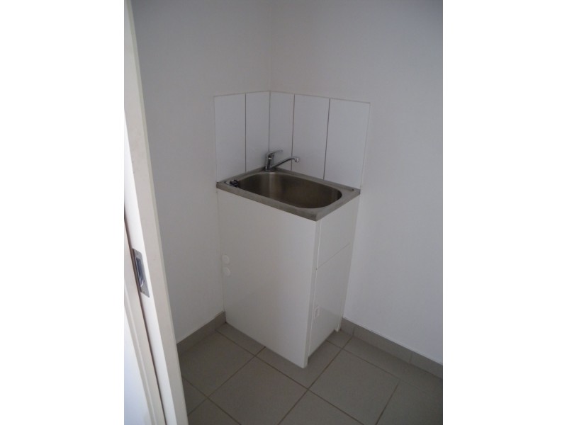 11A Stephanie Street, Bellamack NT 0832
