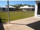 11A Stephanie Street, Bellamack NT 0832