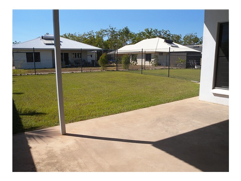 11A Stephanie Street, Bellamack NT 0832