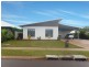 11A Stephanie Street, Bellamack NT 0832