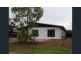 9A Eulalie Street Street, Bellamack NT 0832