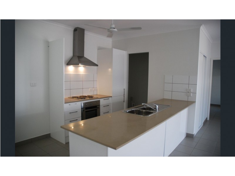 9A Eulalie Street Street, Bellamack NT 0832