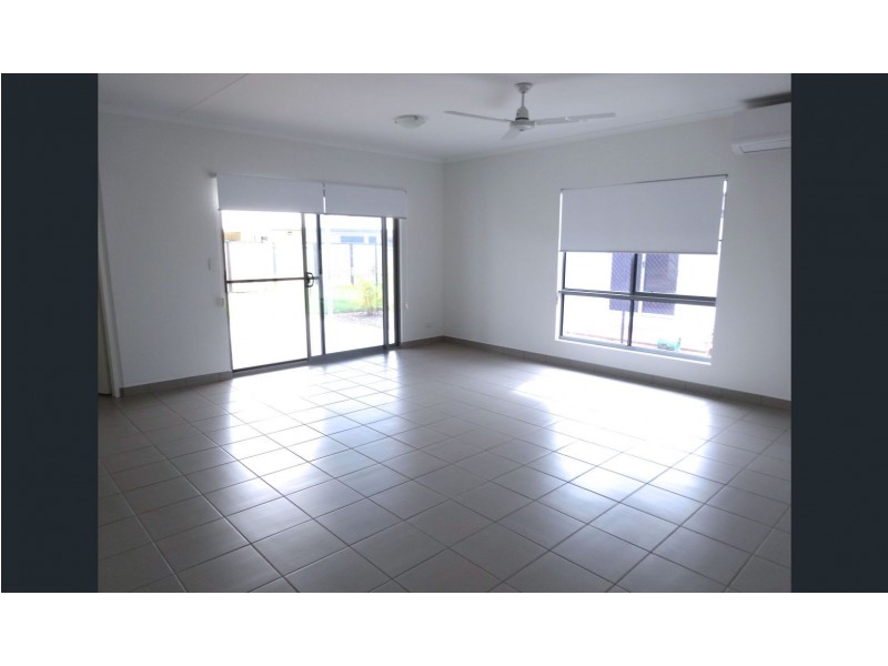 9A Eulalie Street Street, Bellamack NT 0832