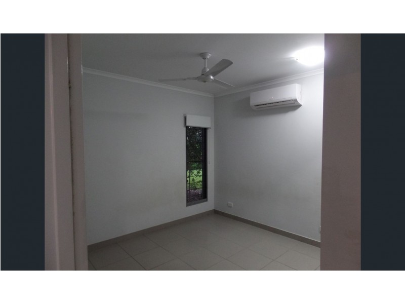 9A Eulalie Street Street, Bellamack NT 0832