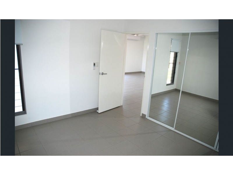 9A Eulalie Street Street, Bellamack NT 0832