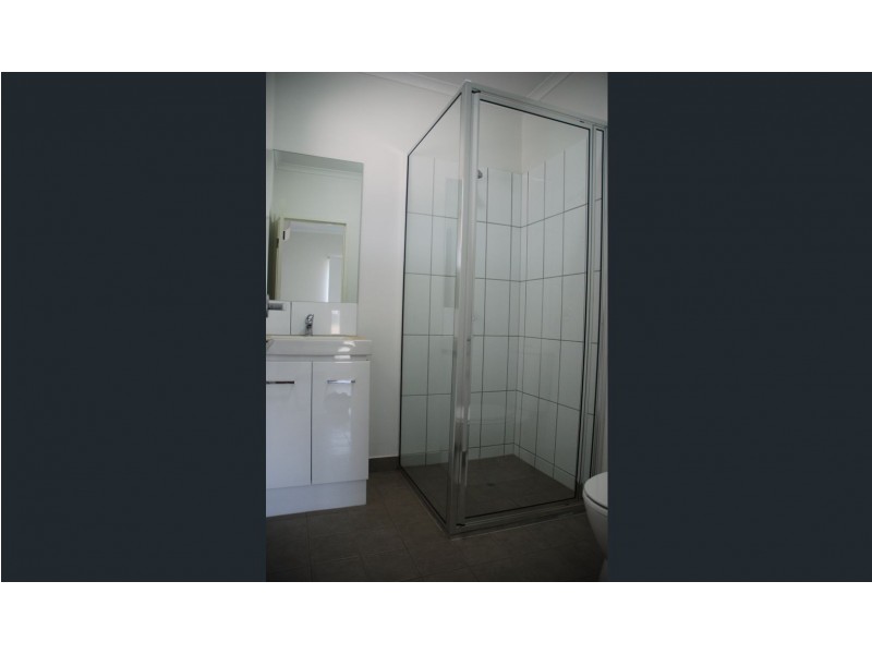 9A Eulalie Street Street, Bellamack NT 0832