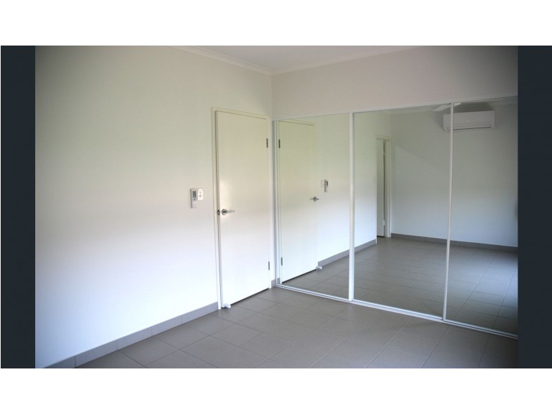 9A Eulalie Street Street, Bellamack NT 0832