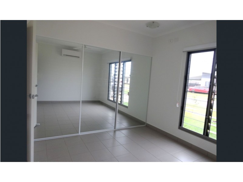 9A Eulalie Street Street, Bellamack NT 0832