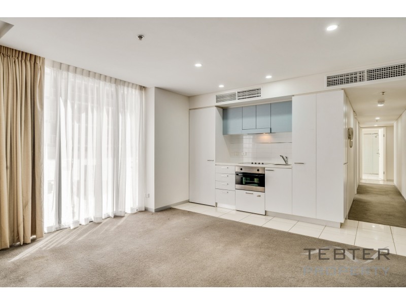 411/104-106 North Terrace, Adelaide SA 5000