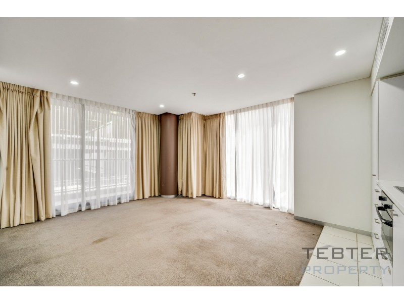 411/104-106 North Terrace, Adelaide SA 5000