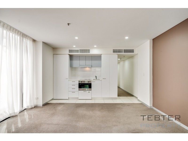 411/104-106 North Terrace, Adelaide SA 5000