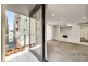 411/104-106 North Terrace, Adelaide SA 5000