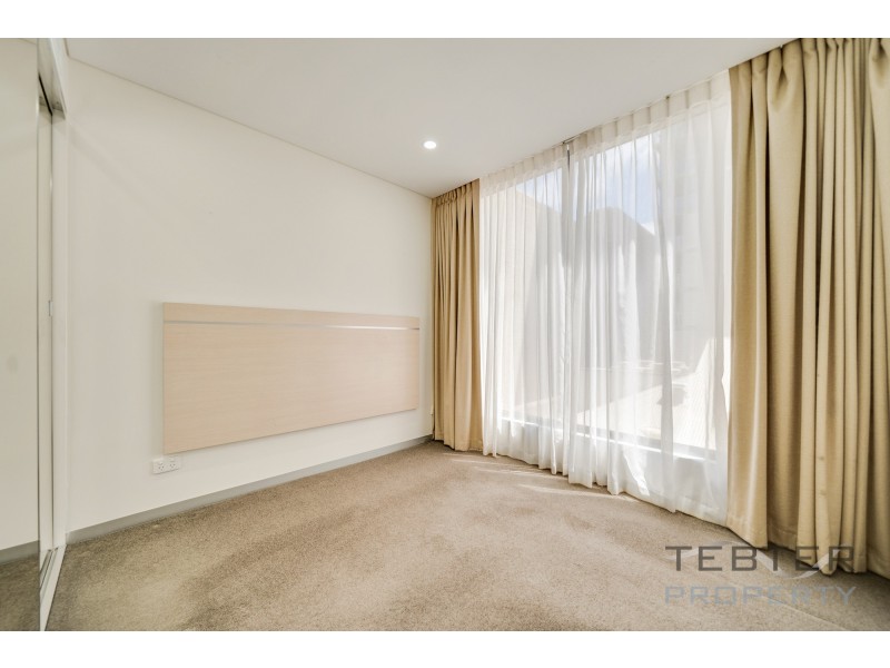 411/104-106 North Terrace, Adelaide SA 5000