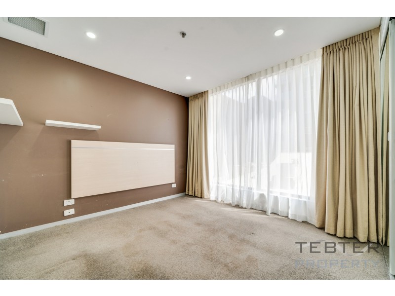 411/104-106 North Terrace, Adelaide SA 5000