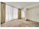 411/104-106 North Terrace, Adelaide SA 5000