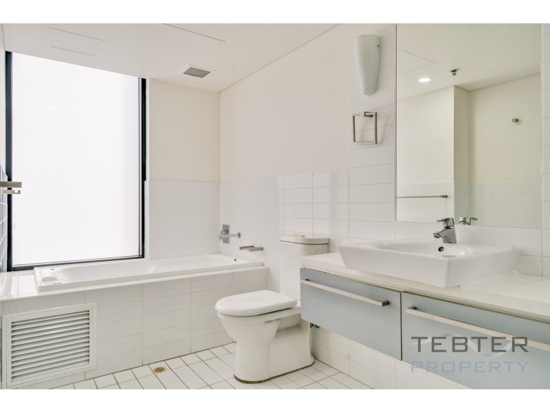 411/104-106 North Terrace, Adelaide SA 5000