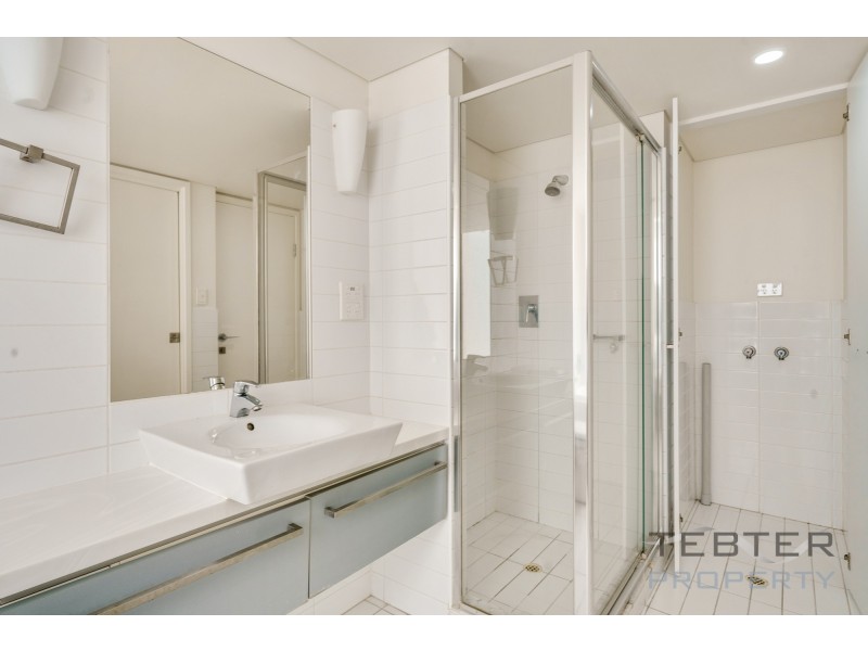 411/104-106 North Terrace, Adelaide SA 5000