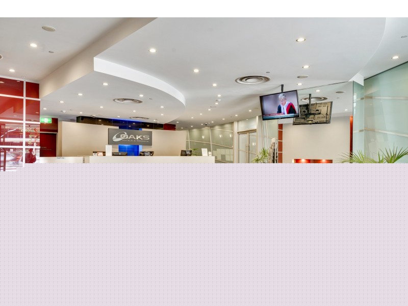 411/104-106 North Terrace, Adelaide SA 5000