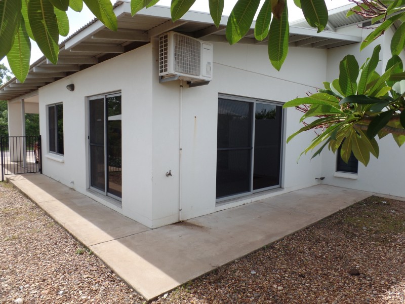 275B Forrest Parade, Bellamack NT 0832