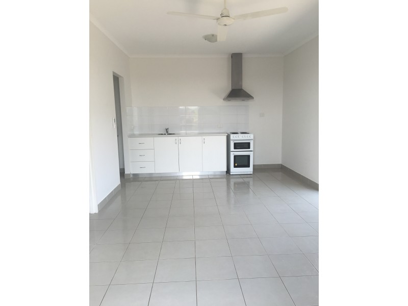 275B Forrest Parade, Bellamack NT 0832