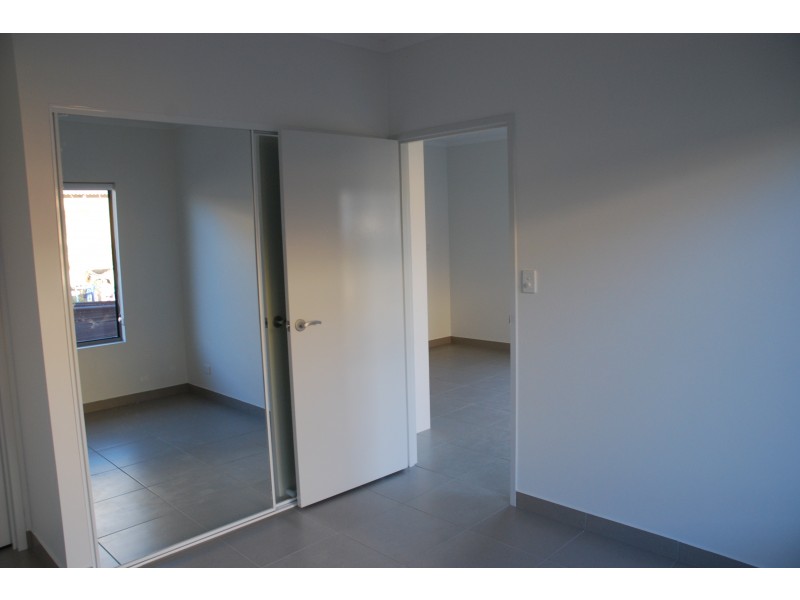 275B Forrest Parade, Bellamack NT 0832