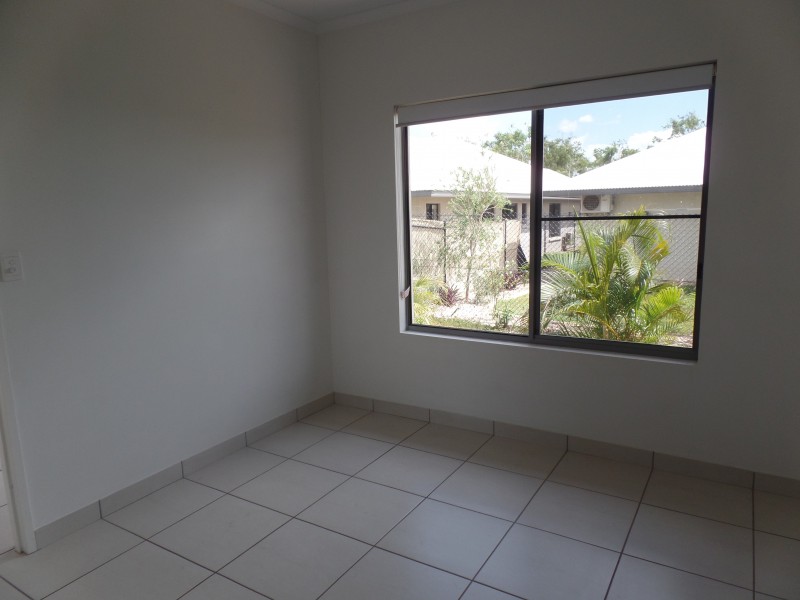 275B Forrest Parade, Bellamack NT 0832