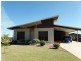 17A Camm Street, Johnston NT 0832