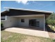 17A Camm Street, Johnston NT 0832