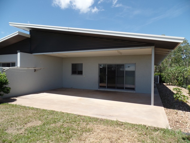 17A Camm Street, Johnston NT 0832