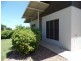 17A Camm Street, Johnston NT 0832