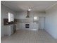 17A Camm Street, Johnston NT 0832