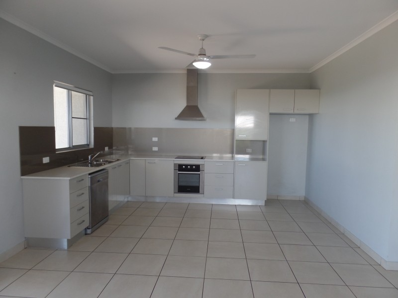 17A Camm Street, Johnston NT 0832