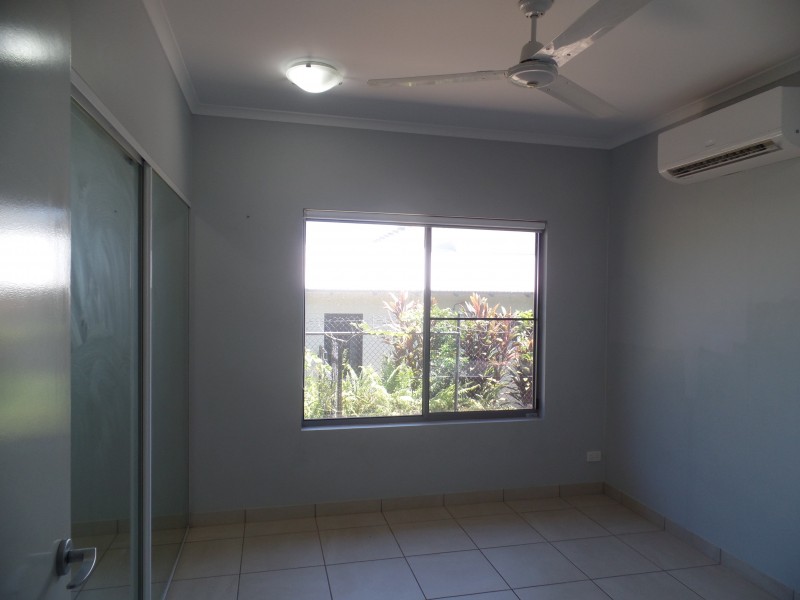 17A Camm Street, Johnston NT 0832