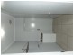 17A Camm Street, Johnston NT 0832