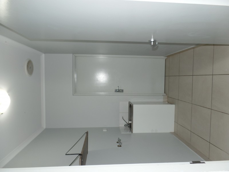 17A Camm Street, Johnston NT 0832