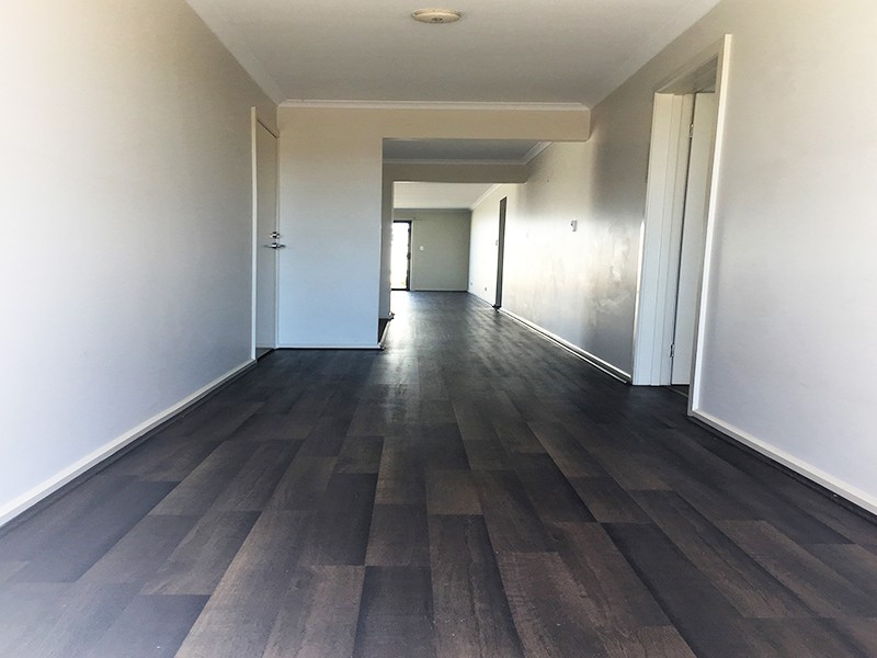 13/23 Francis Street, Balaklava SA 5461