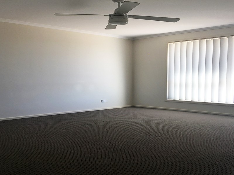 13/23 Francis Street, Balaklava SA 5461