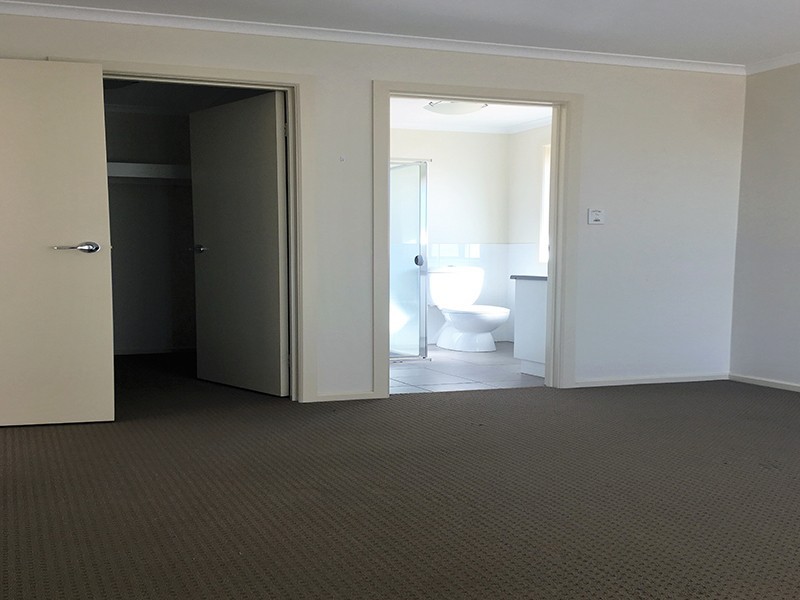 13/23 Francis Street, Balaklava SA 5461