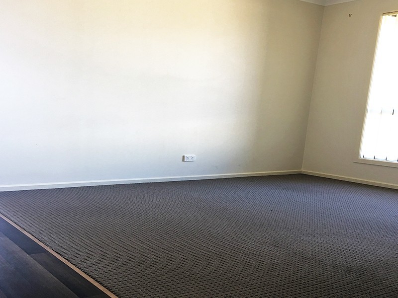 13/23 Francis Street, Balaklava SA 5461