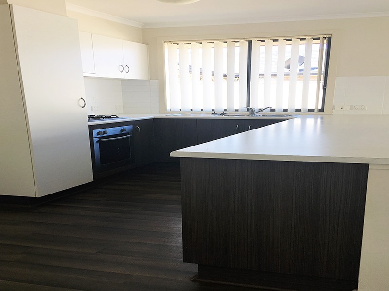 13/23 Francis Street, Balaklava SA 5461