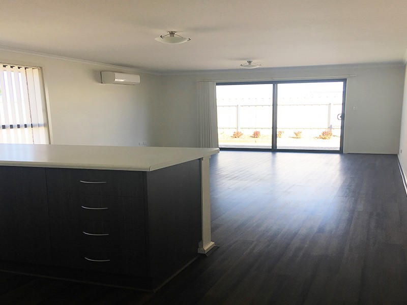 13/23 Francis Street, Balaklava SA 5461