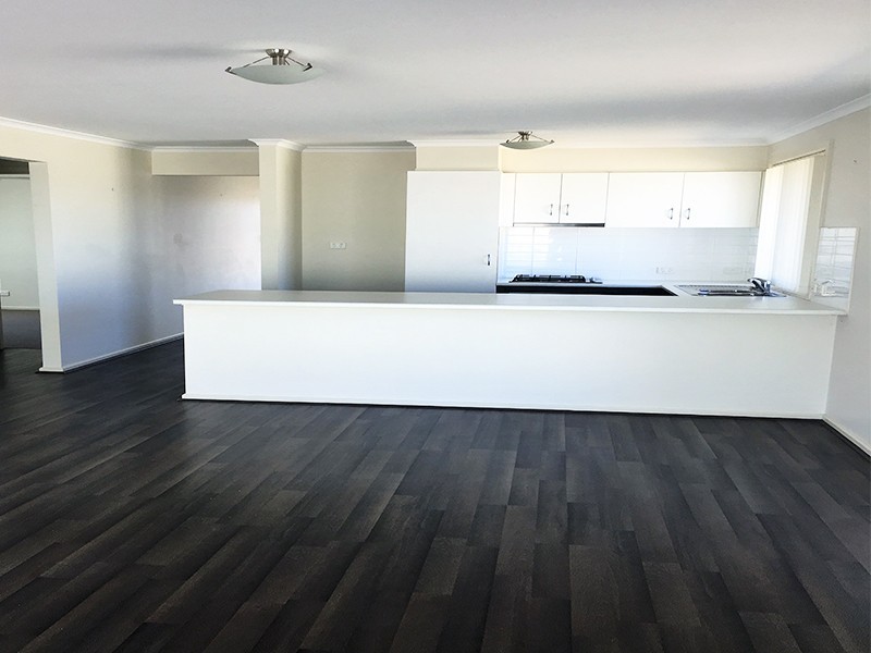 13/23 Francis Street, Balaklava SA 5461