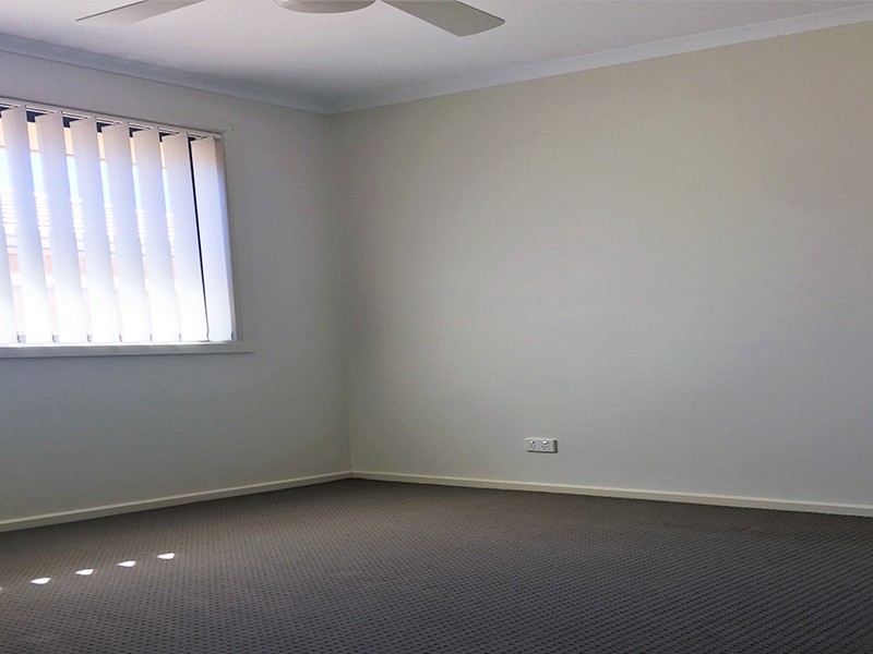 13/23 Francis Street, Balaklava SA 5461