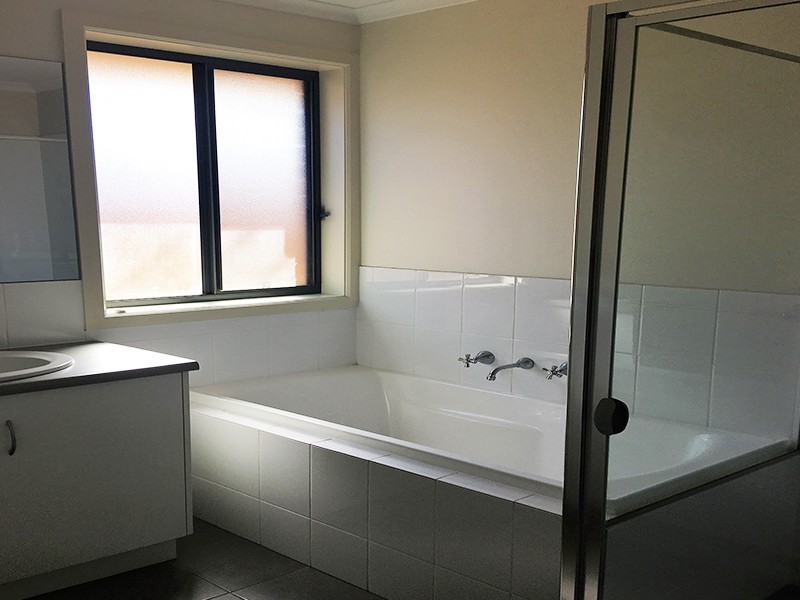 13/23 Francis Street, Balaklava SA 5461