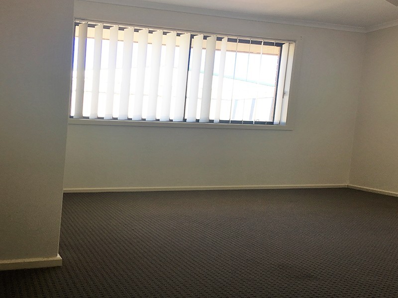 13/23 Francis Street, Balaklava SA 5461