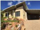 3A Trewren Street, Durack NT 0830